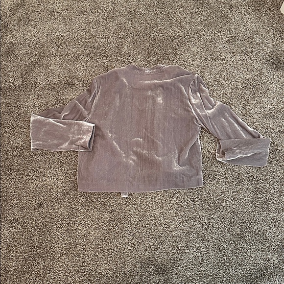 WayF Jacket - Picture 2 of 3